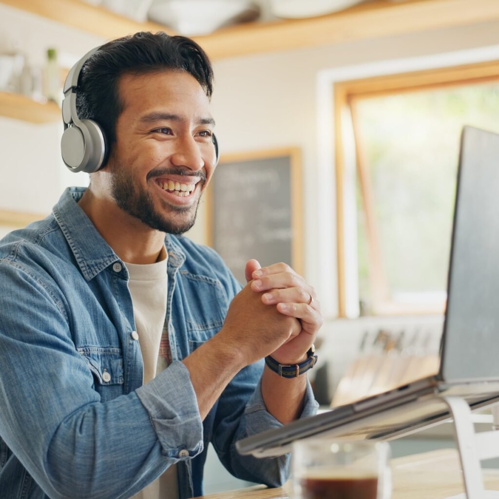 WordPress Maintenace Support Plan